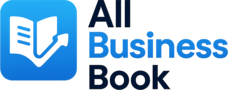 All Business Book :)